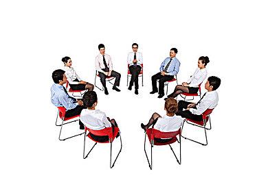 《漫威蜘蛛侠2》首支预告非CG 而是引擎内即时渲染